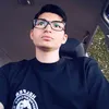 ahmadnuri0