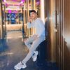 imam_maarif
