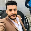 user3oc78puk5z
