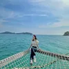 maichinh_btmc