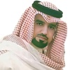 faisal_alsaeb