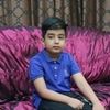 rajasajjad007