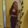r.viki91