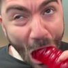 dannybuoy92