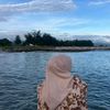 no_fa08