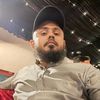 kashif119807