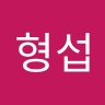 kimhyungsup17