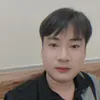 hoang_huy_22