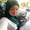 rosalindajamaludin