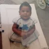 sukhmindergill2