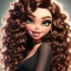 nerealvarez19