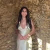 carolinalmeida001