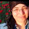 hatice12_kahraman