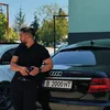 kadirahmed0094