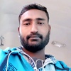 manojtripathy19