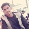 faraj_ansari05