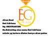 E-Mi GOLD