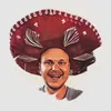 mroytartin