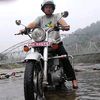 subba387
