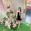 trinh_27071999