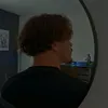 emilien_2809_