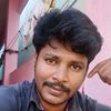 ranjithshivapkr