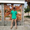 zik....heeee