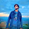 ahmad138a0