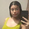 agathaaaramos