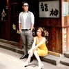 nguyenhongthuan92