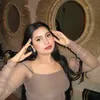 maheenbukhtawar