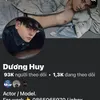 duong_huyyy