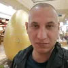 alexalyas4