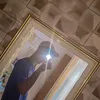 araujomz_