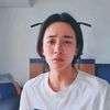 jungkooks_carrot22