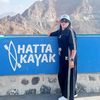 milatulaman