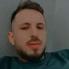 mohamd_wahab