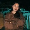 wiwitdwiwlndri
