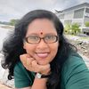 gowriguna96
