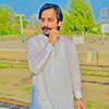 usama_sheikh19