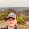 xbeandipx