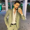 mohamed_eltayeb