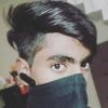 vishubhatti728