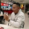 ary.oceng