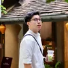 tuananhh_9