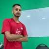 teacherkesley
