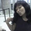 symonaa07