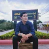 เดินตาม ความฝัน
