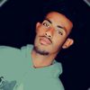 sultansalah6