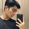 manhtrinh2703